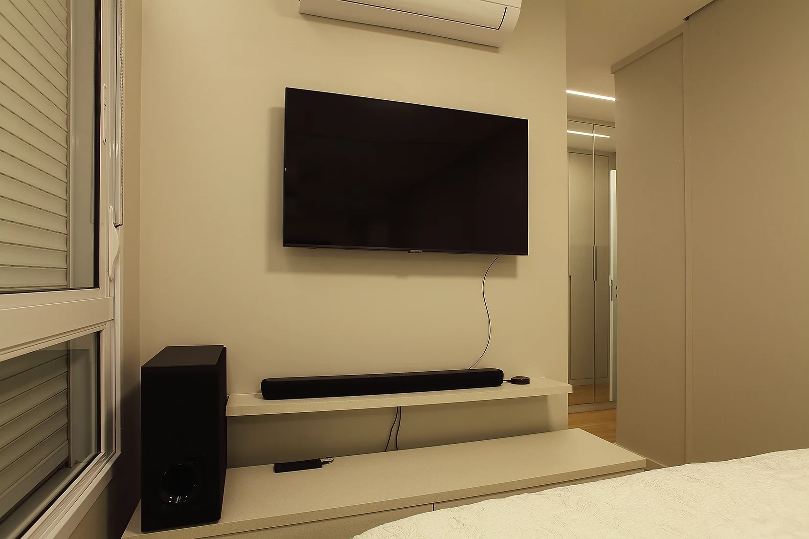 Residencial Quintas da Lapa — foto 24