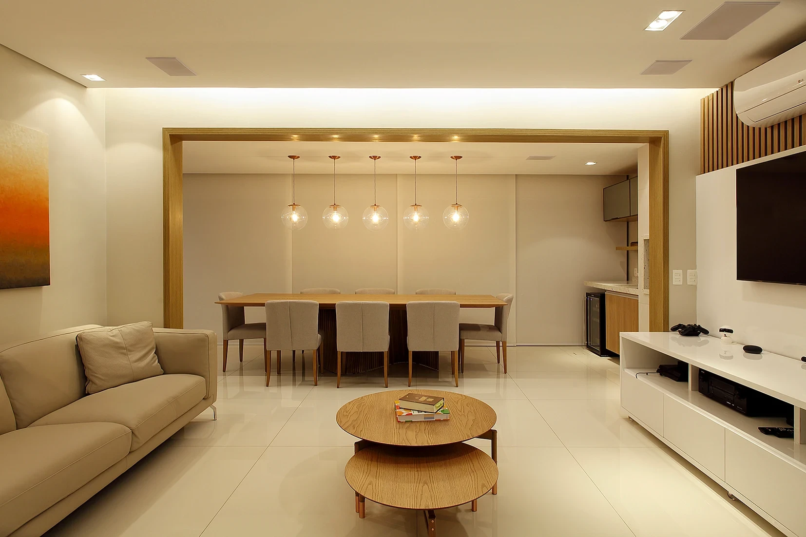 Residencial Quintas da Lapa — foto 25