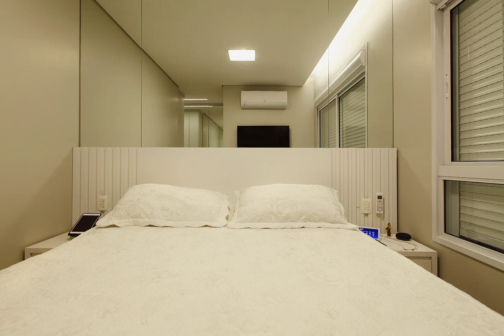 Residencial Quintas da Lapa — foto 26