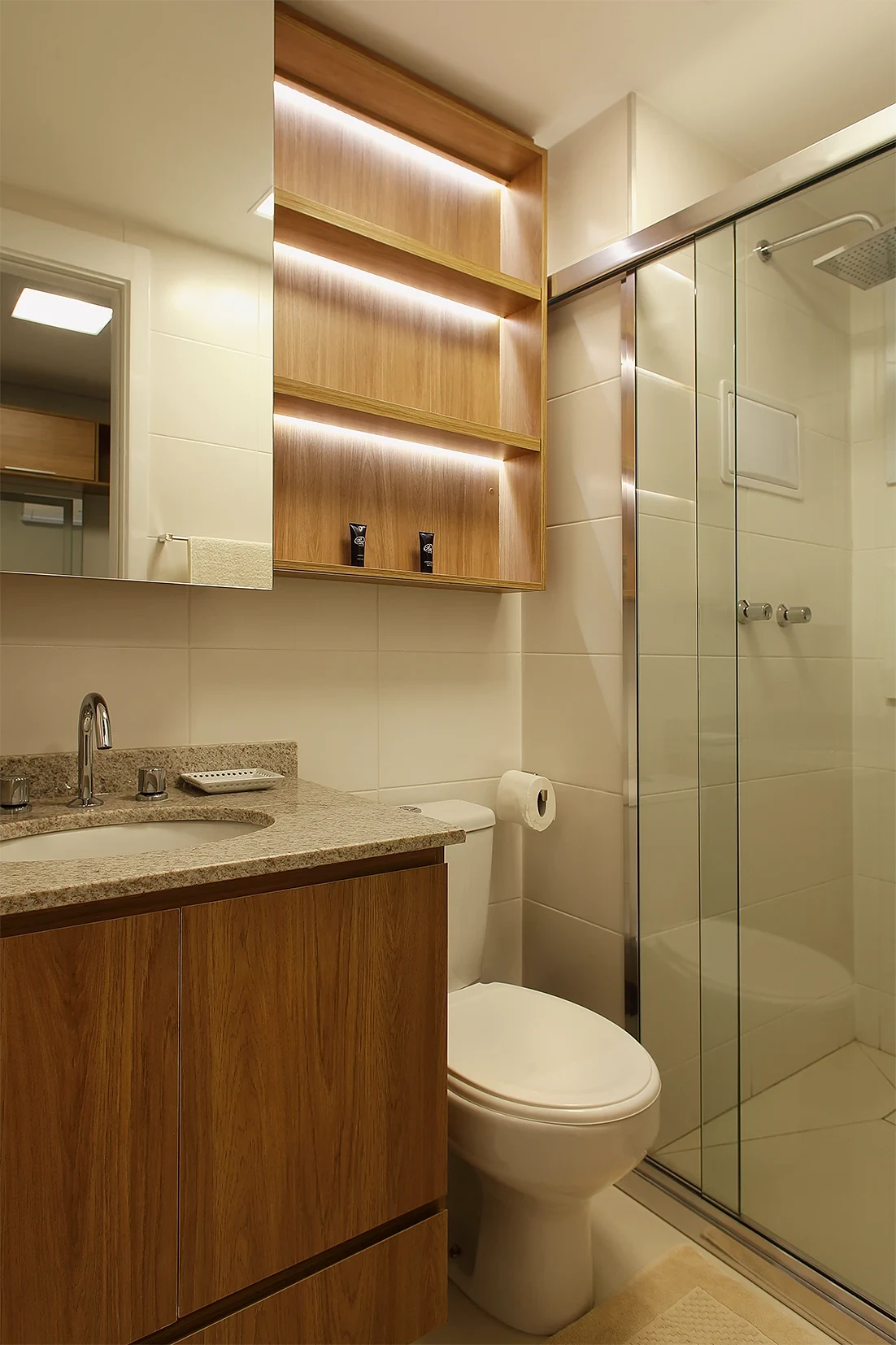 Residencial Quintas da Lapa — foto 30