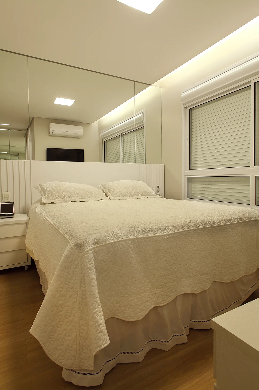 Residencial Quintas da Lapa — foto 31