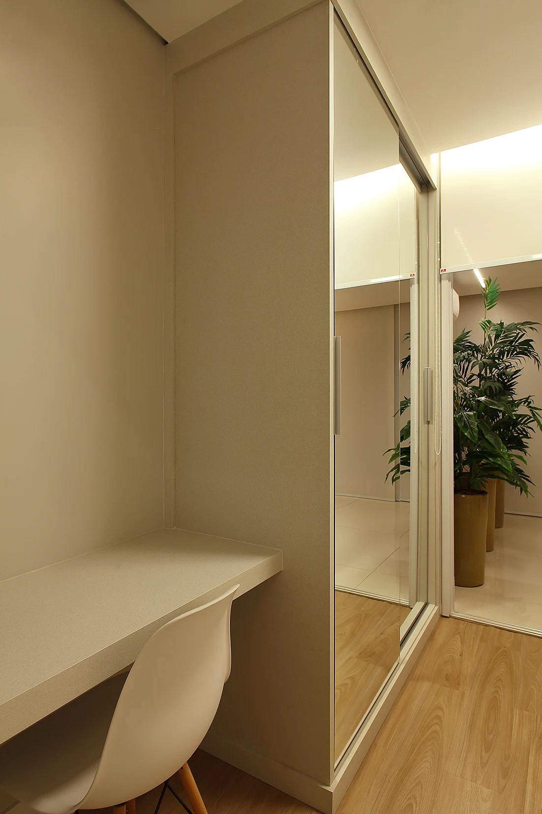 Residencial Quintas da Lapa — foto 33