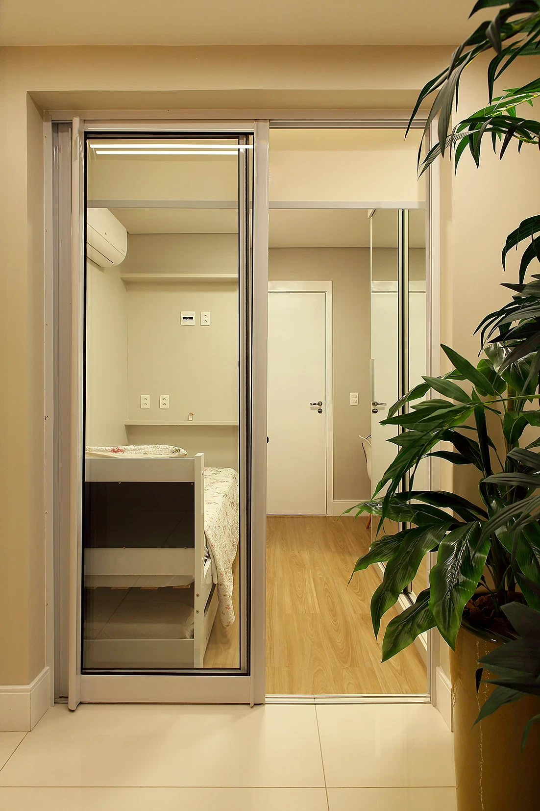 Residencial Quintas da Lapa — foto 36