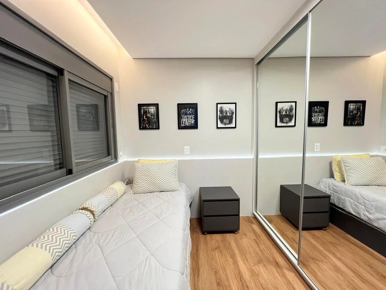 Cyrella Haus By You — foto 3