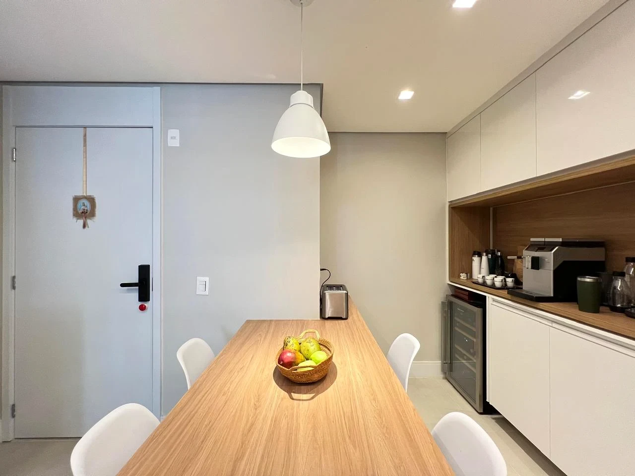 Cyrella Haus By You — foto 10