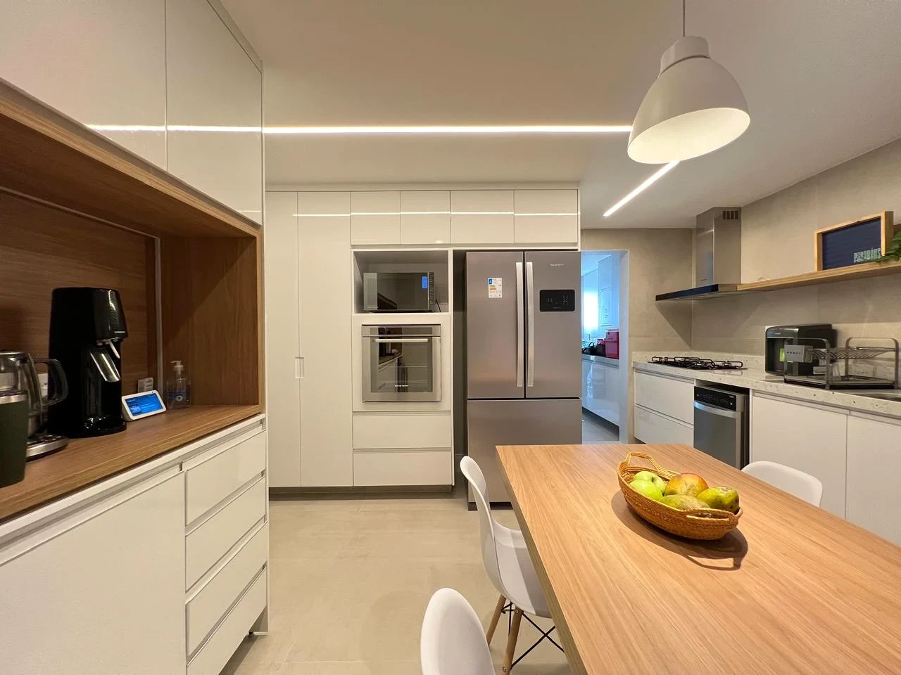 Cyrella Haus By You — foto 13