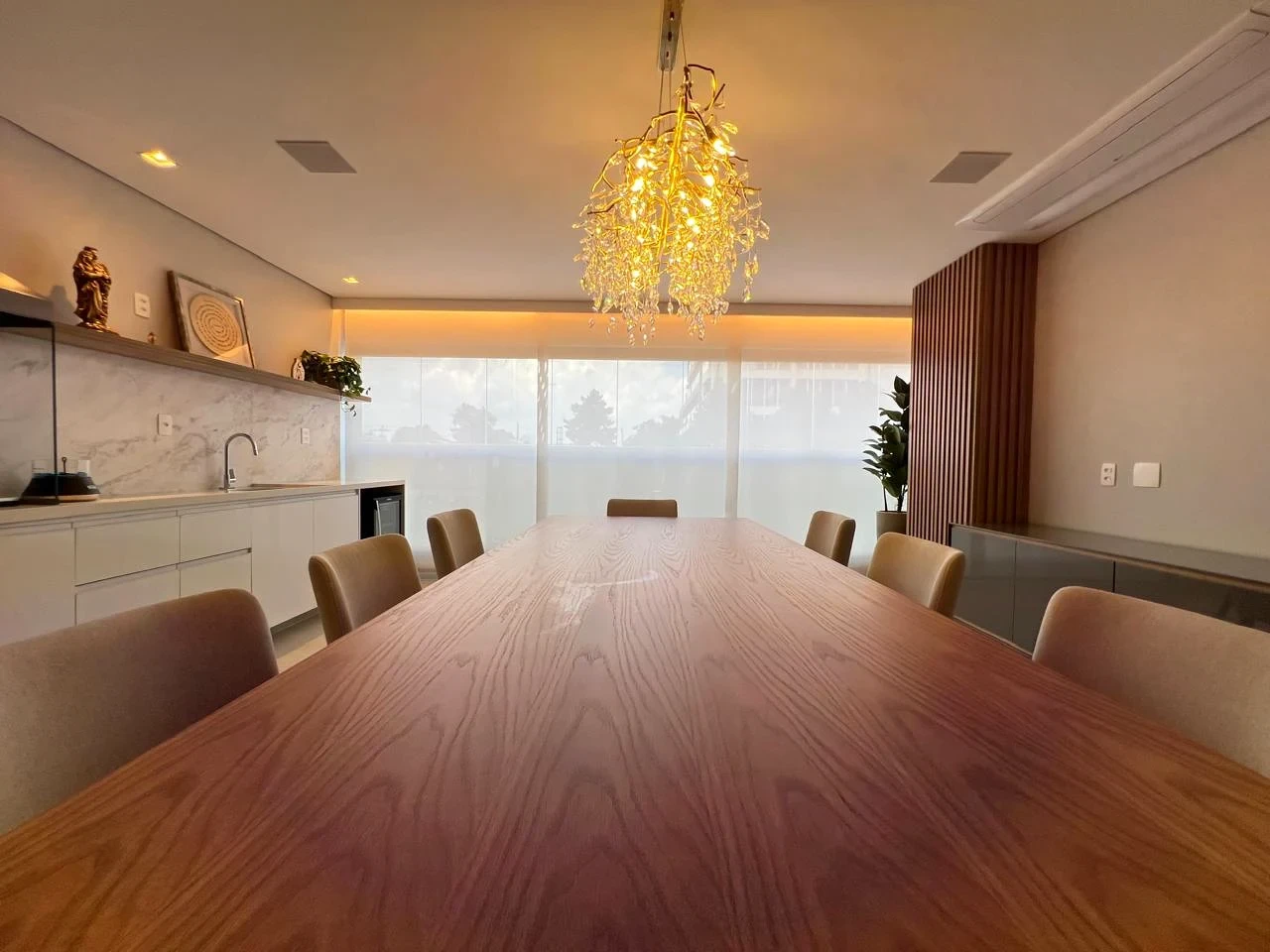 Cyrella Haus By You — foto 18