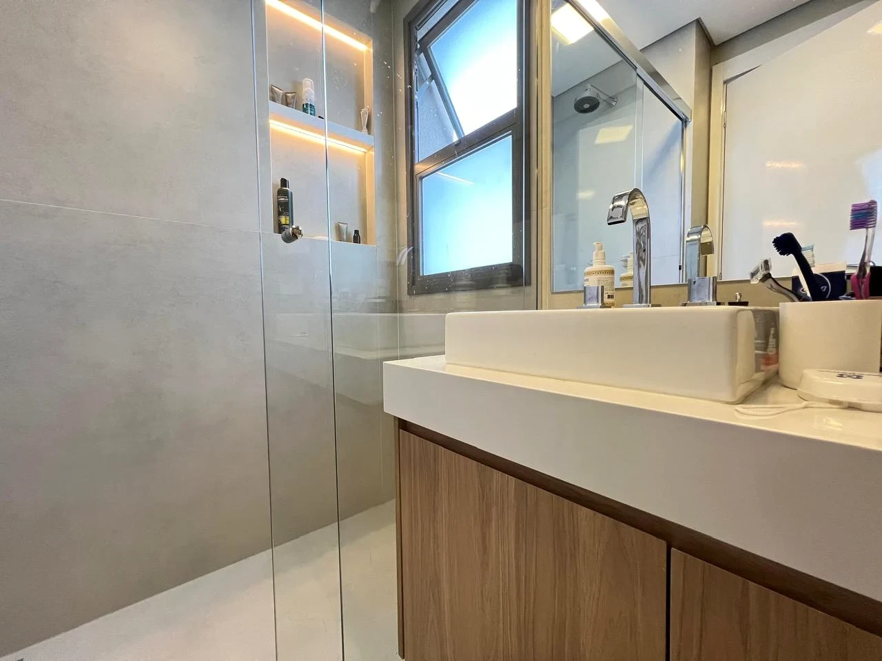 Cyrella Haus By You — foto 19