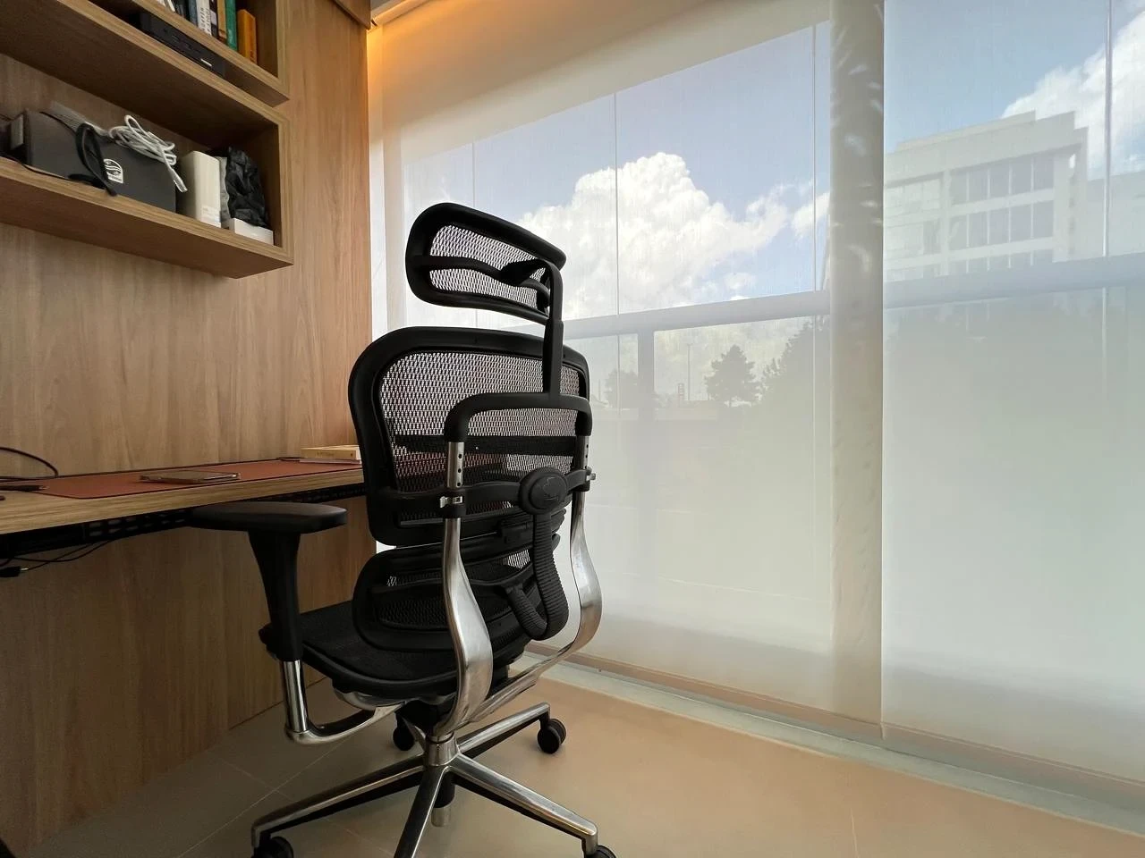 Cyrella Haus By You — foto 24