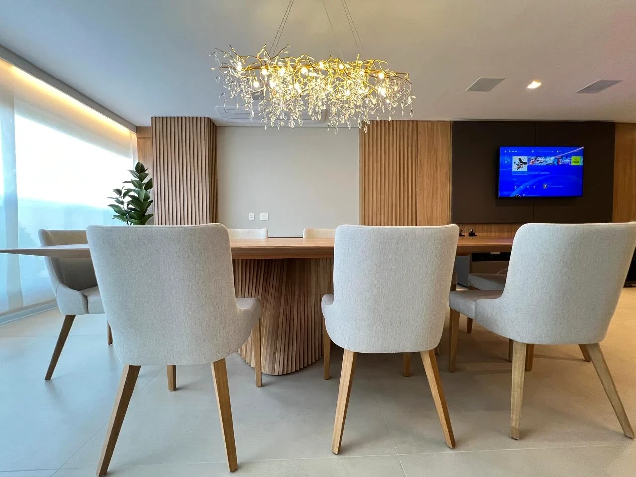 Cyrella Haus By You — foto 27