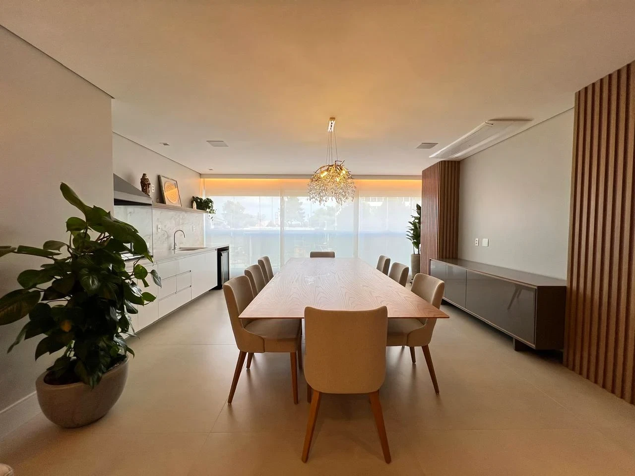 Cyrella Haus By You — foto 30