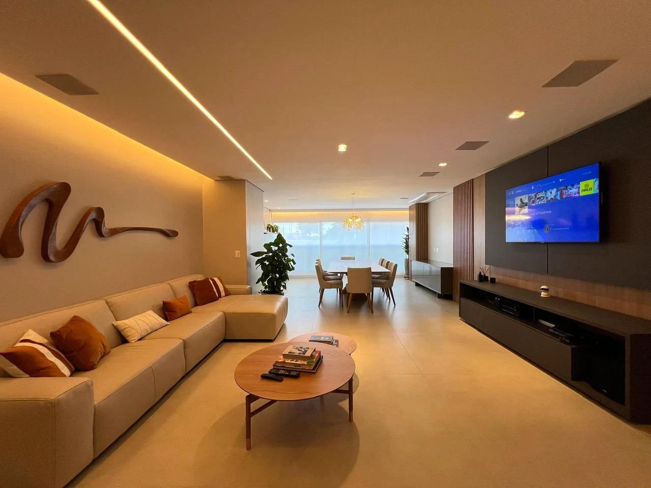 Cyrella Haus By You