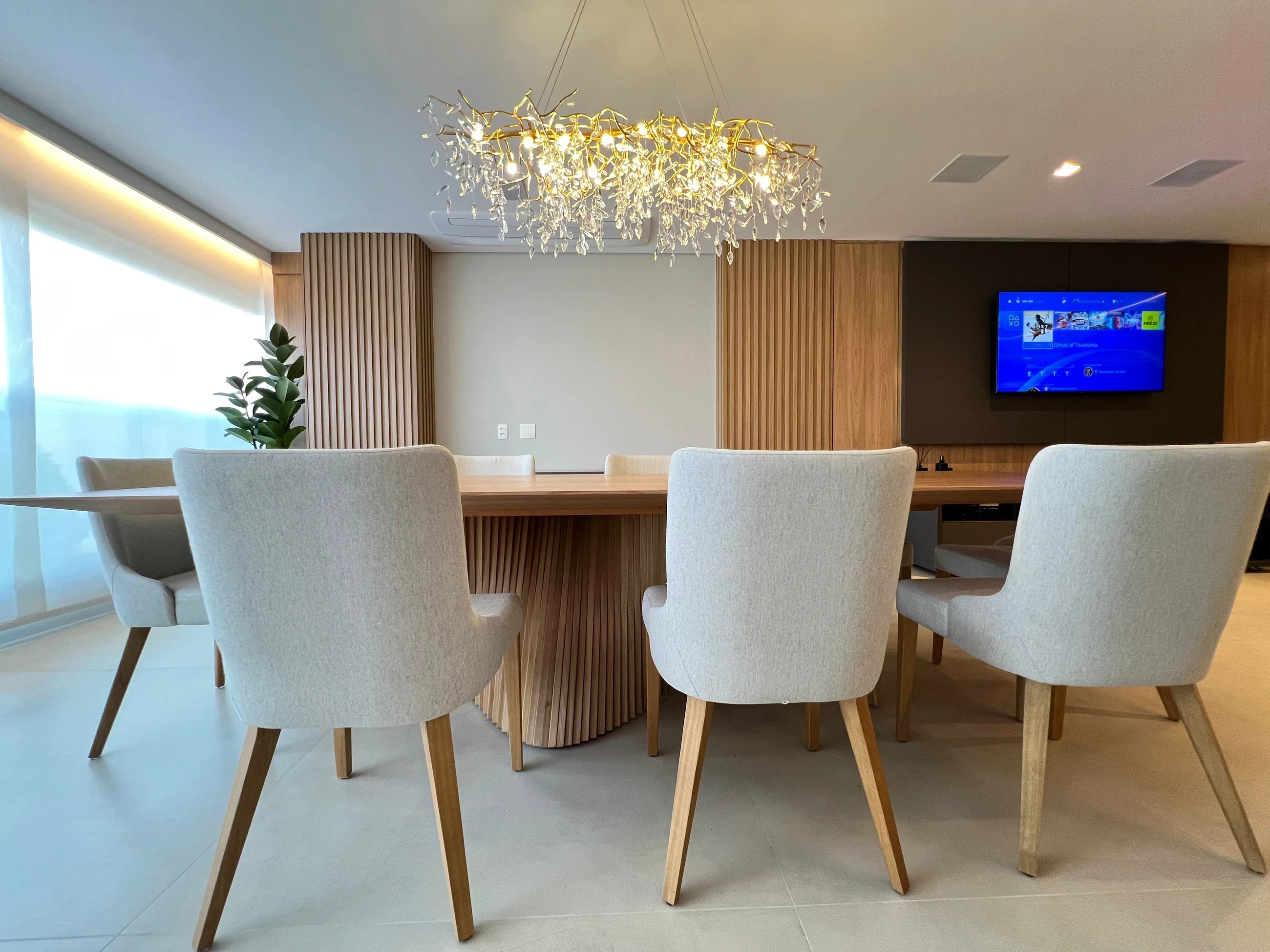 Cyrella Haus By You — foto 4