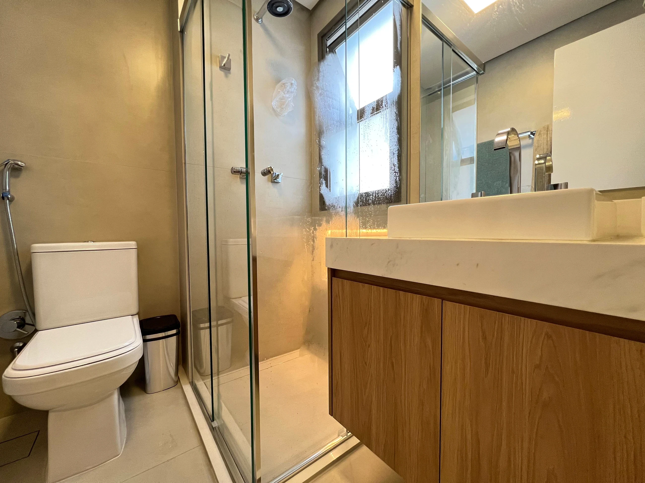 Cyrella Haus By You — foto 11