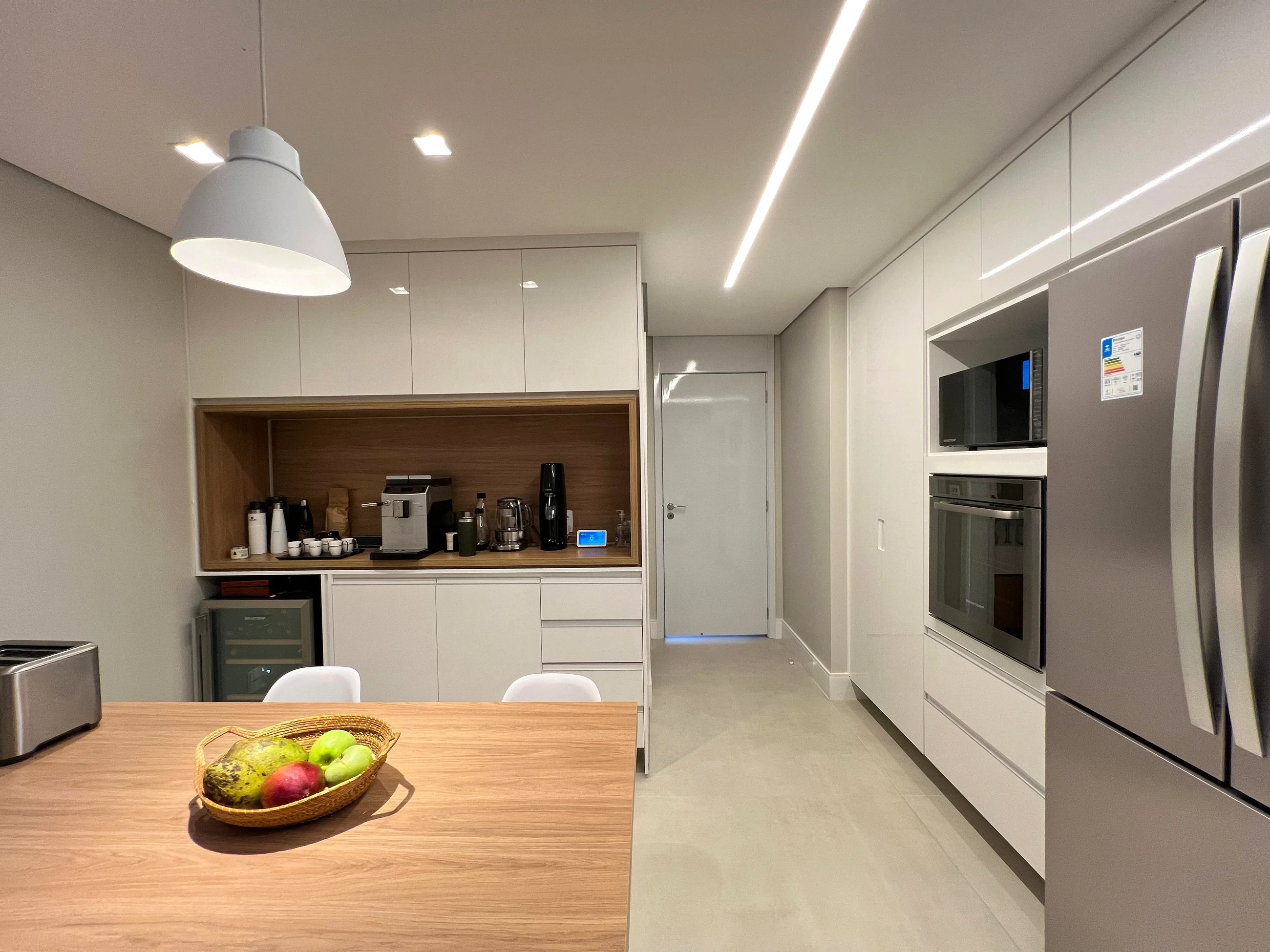 Cyrella Haus By You — foto 12