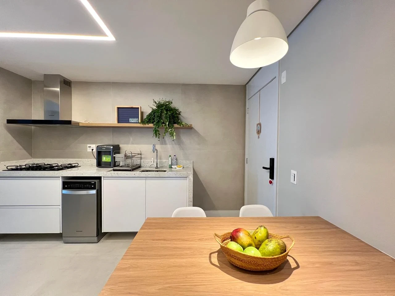 Cyrella Haus By You — foto 15
