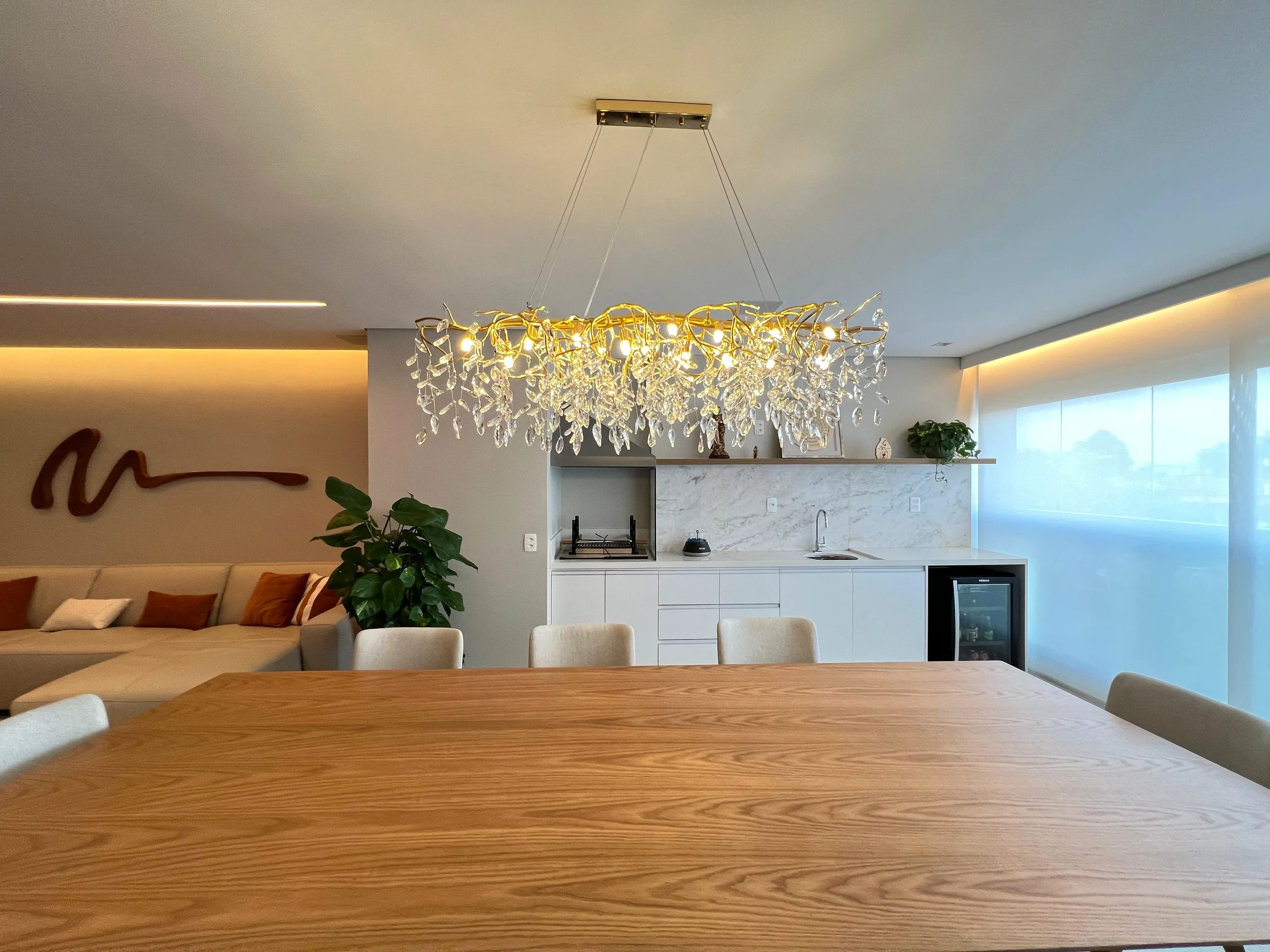 Cyrella Haus By You — foto 20