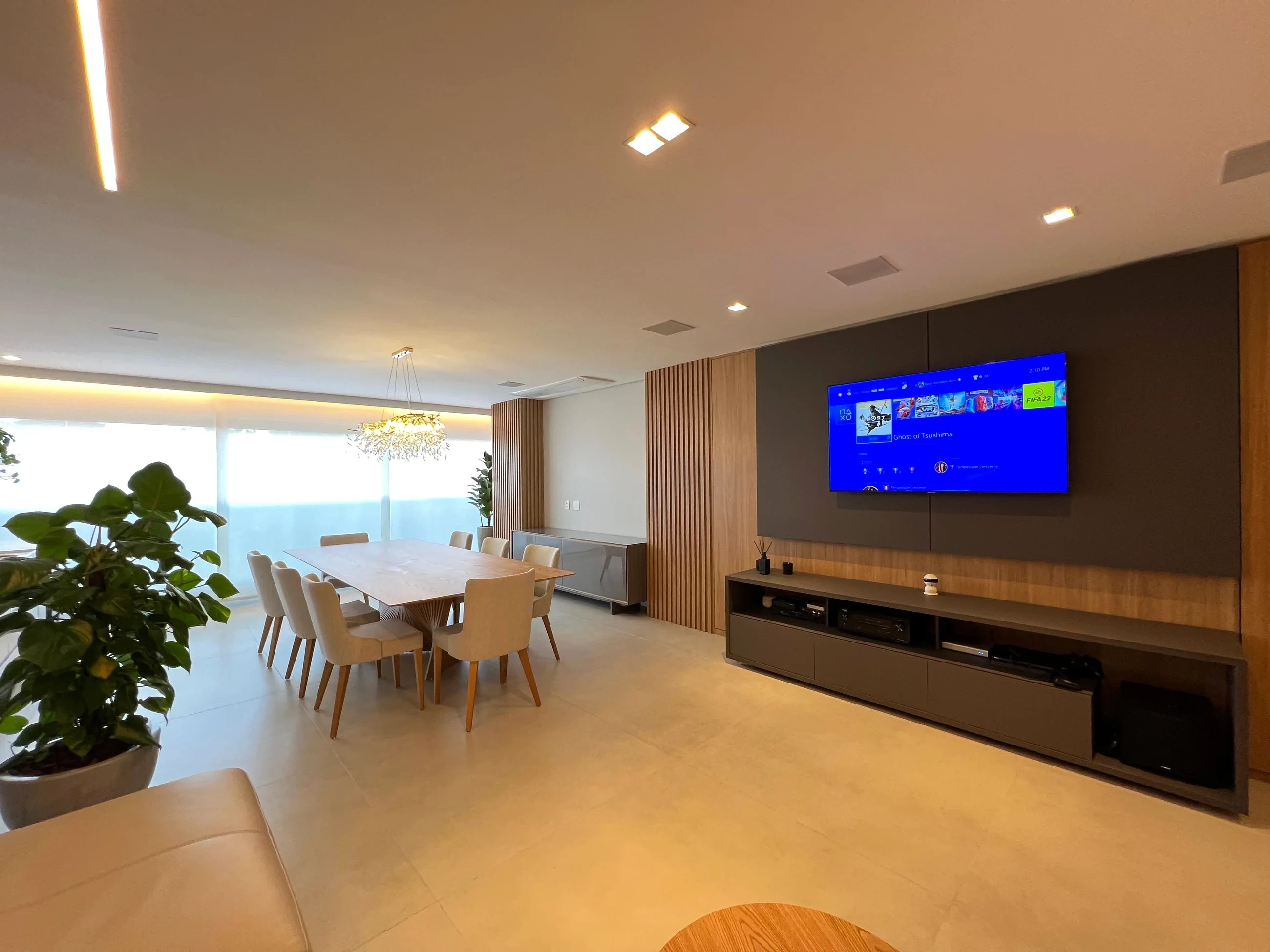 Cyrella Haus By You — foto 21